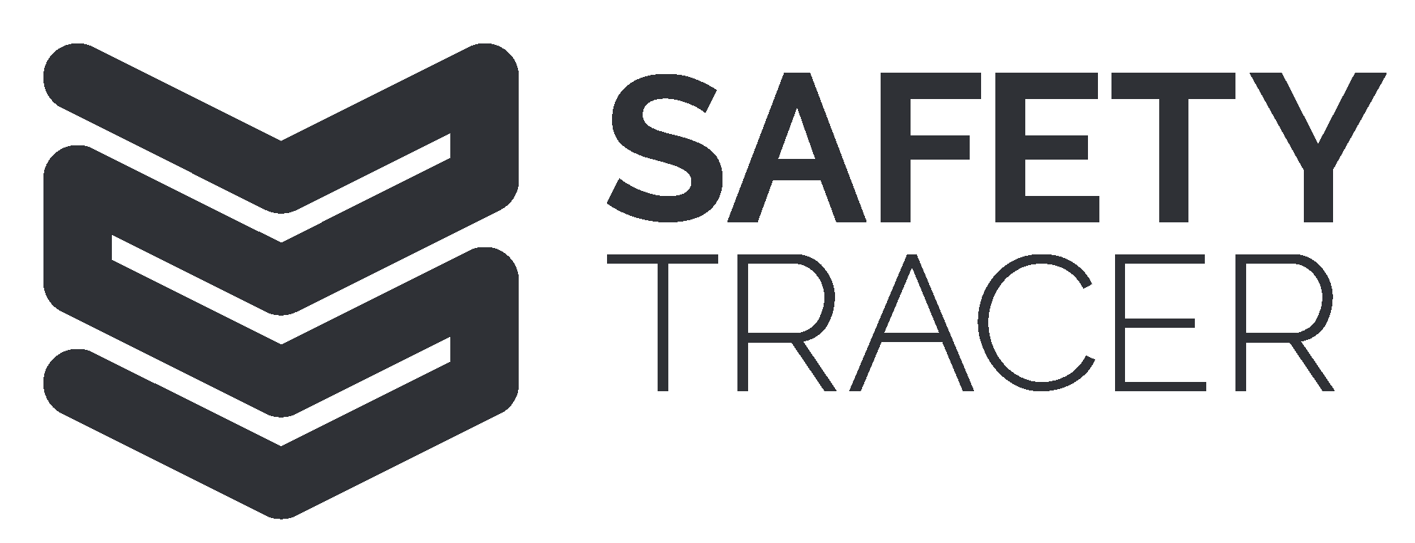 Safety Tracer