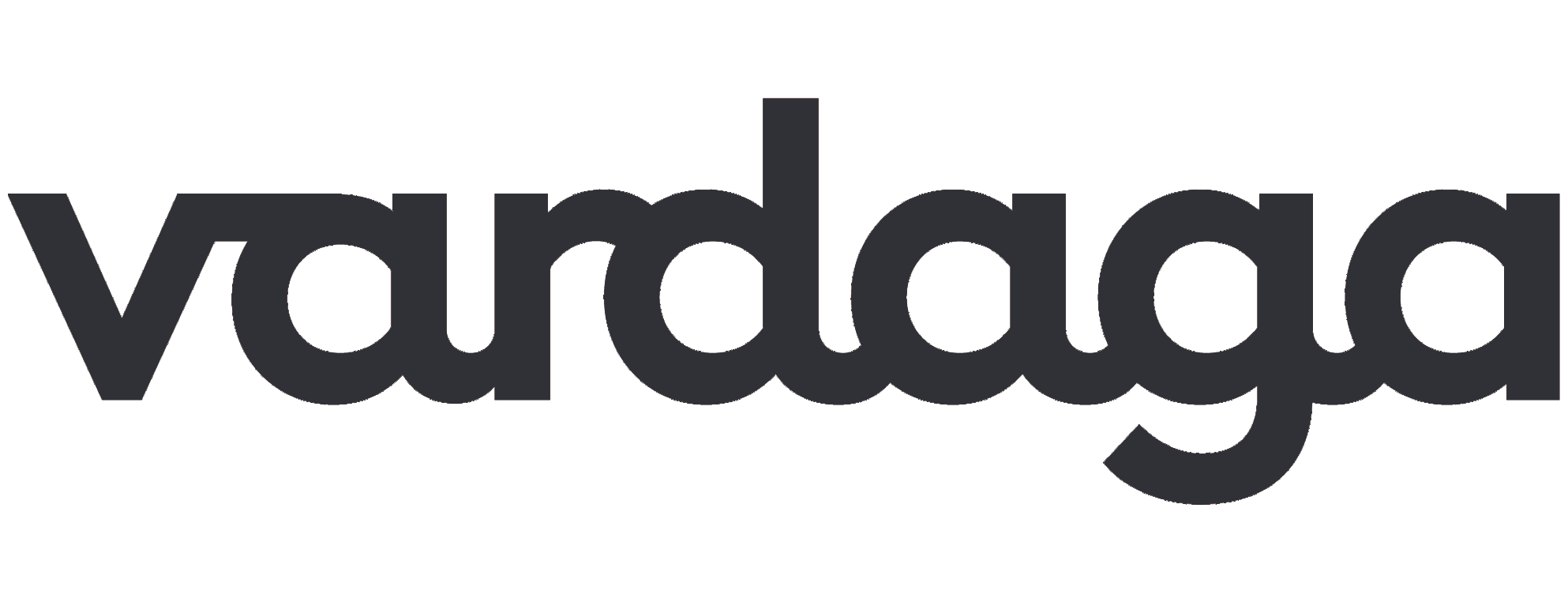 Vardaga